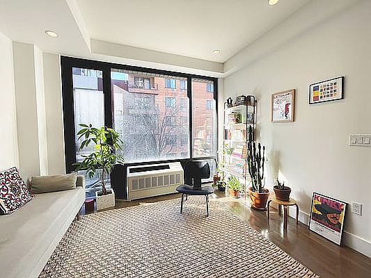 1st image of 399 E 8th St #2B