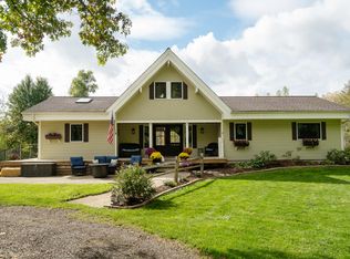 9710 Eleven Mile Rd NE, Rockford, MI 49341