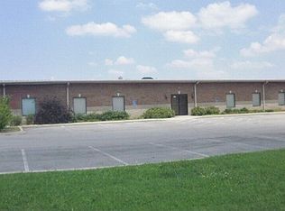 529 Westport Rd, Elizabethtown, KY 42701