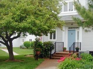 49 Henlopen Gdns, Lewes, DE 19958