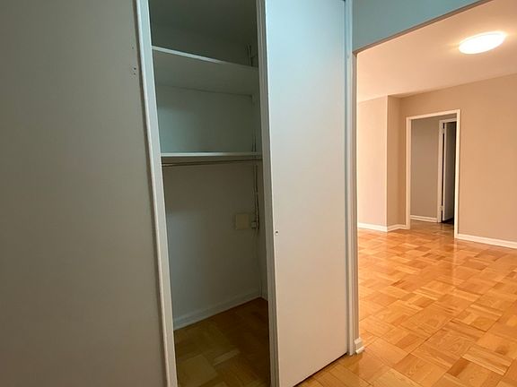 5th image of 160 E 88th St #3KW