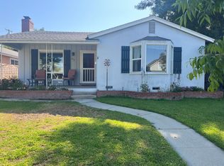 432 N Vermont Ave, Glendora, CA 91741