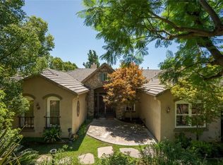 9485 Sherwood Dr, Rancho Cucamonga, CA 91737