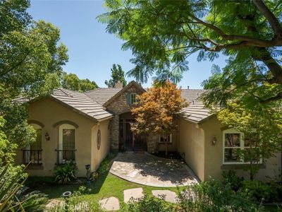 9485 Sherwood Dr, Rancho Cucamonga, CA, 91737