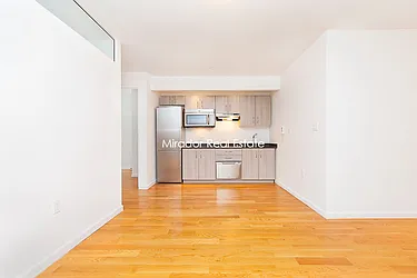 Rented by Mirador Real Estate