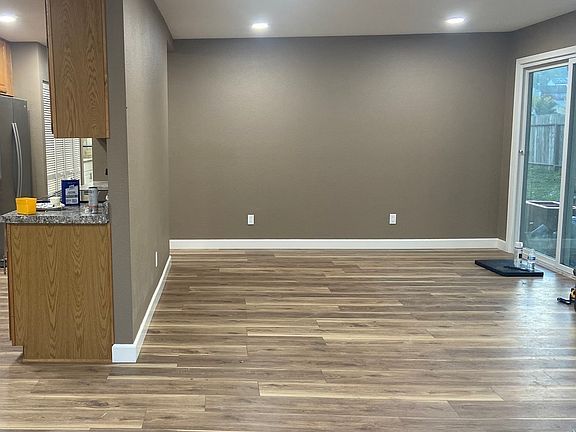 3rd image of 5612 Single Spring Dr #B