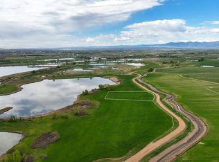 8174 Nelson Lakes Dr, Frederick, CO 80504