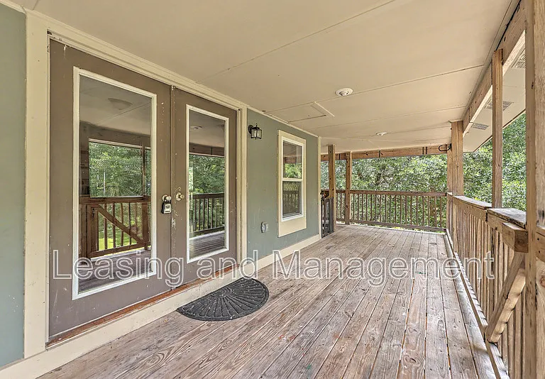 3585 Riley Wright Rd #2 — Photo 23