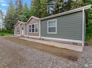 19000 Cook Rd SE, Yelm, WA 98597