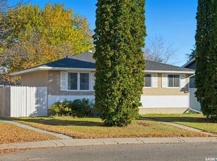 250 - 1820  8th Street East, Saskatoon, SK S7L 4N7