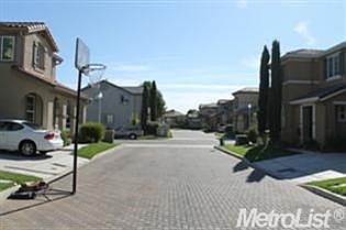 2nd image of 439 Massarosa Ln