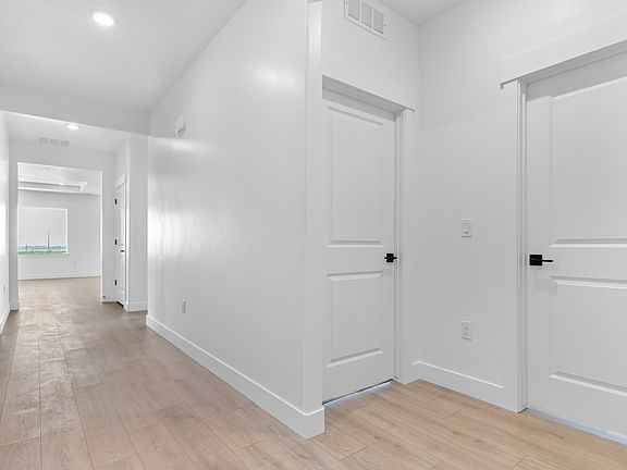 4th image of 1484 S 4125 W #126