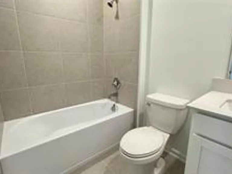 2892 Transformation Way — Photo 12