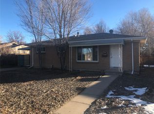 3024 Ursula St, Aurora, CO 80011