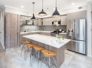 94 Clinton St APT 3B, Hoboken, NJ 07030