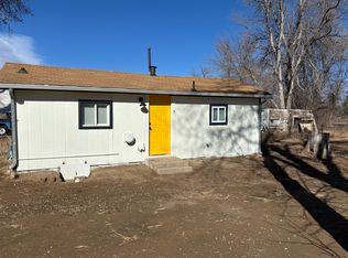 118 S Monroe Ave #118.5, Loveland, CO 80537