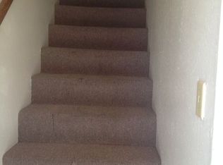 1855 Jasper Ave APT A, Baton Rouge, LA 70810