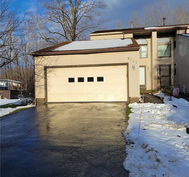 1st image of 8399 Shoveler Ln