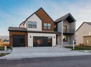 2862 E Hayloft Ln #216, Heber City, UT 84032