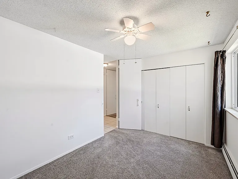 9155 E Center Ave #12D — Photo 20