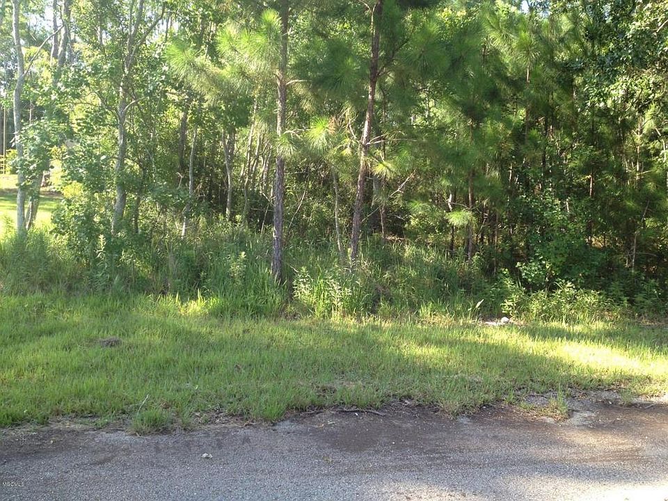 2nd image of 8732 Pickering Forest Dr