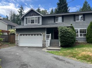 19630 N Danvers Rd, Lynnwood, WA 98036