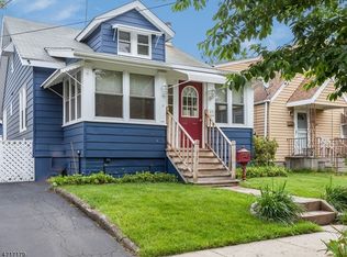 59 Martin St, Bloomfield, NJ 07003