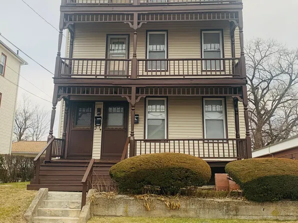 28-30 Madison Ave #2, Hartford, CT 06106