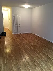 Rented by ALTER REALTY CO INC