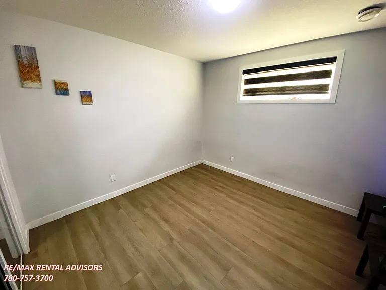 2443 15th Ave NW #BASEMENT — Photo 10