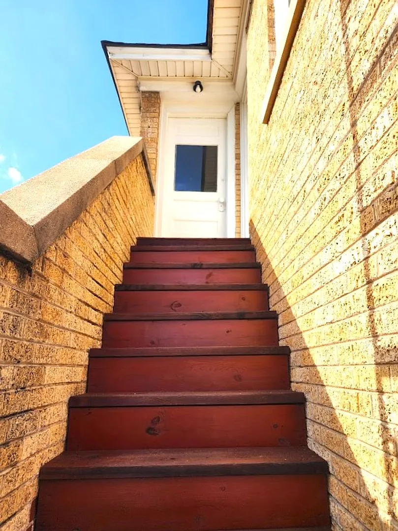 1403 N Miller Blvd — Photo 2