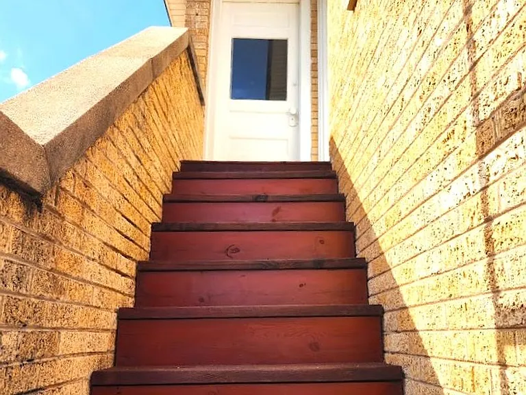 1403 N Miller Blvd — Photo 2