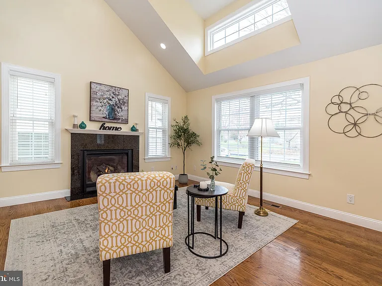 3657 Applebutter Rd — Photo 9