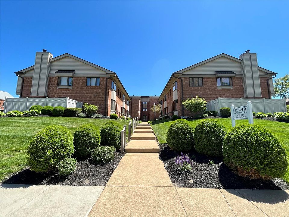 1st image of 440 S Clay Ave APT 311