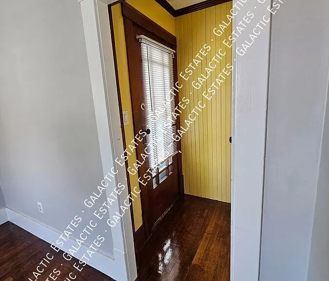 37-37.5 Arlington St #1 — Photo 4