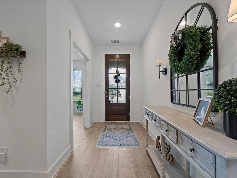 21307 Fresno Brook Cir — Photo 3