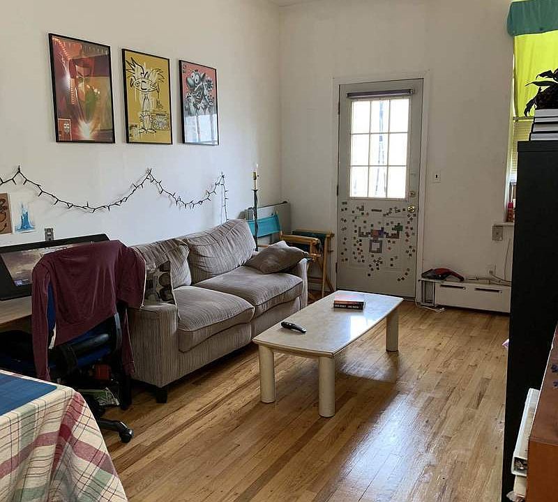 1st image of 260 Prospect Park W APT 4
