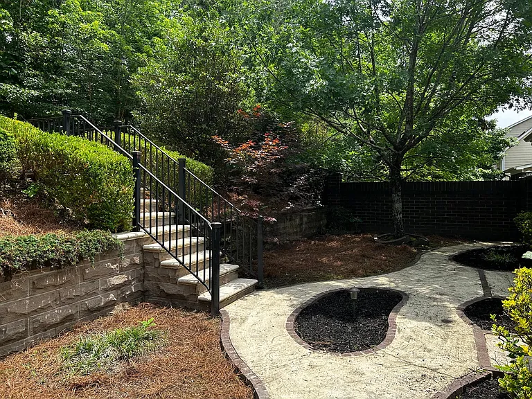 1601 Deer Valley Dr — Photo 22
