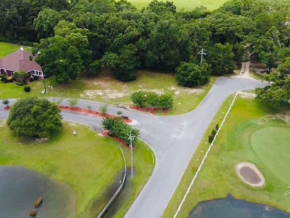 3rd image of 5891 Tiger Woods Dr