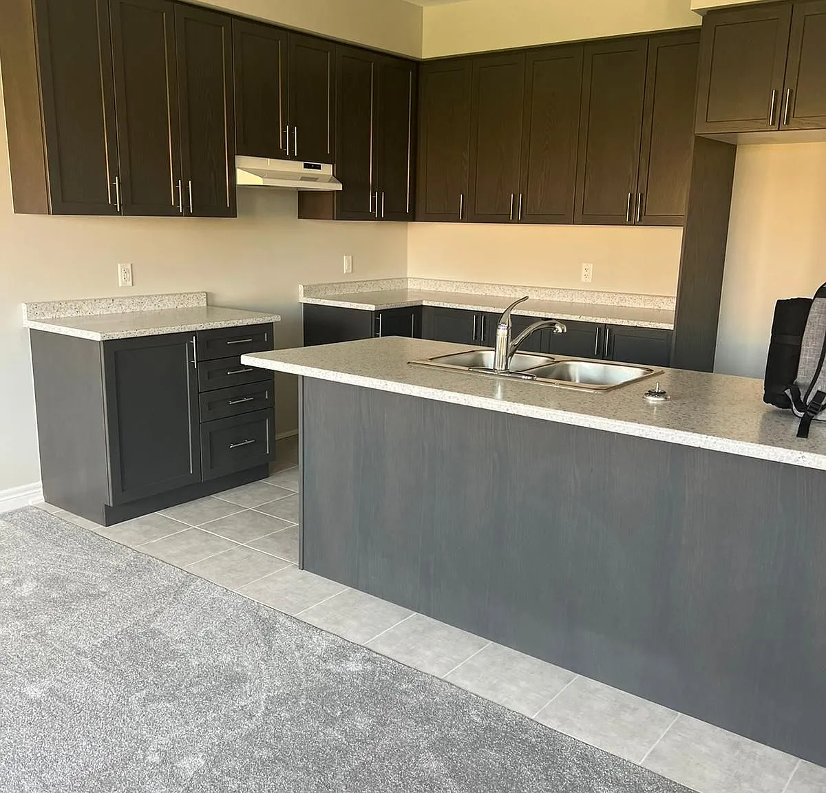 3 bed, $3,100 — Photo 3