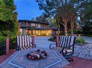 16715 Skycrest Dr, Riverside, CA 92504