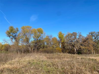 10397 Fm 1749, Sunset, TX, 76270
