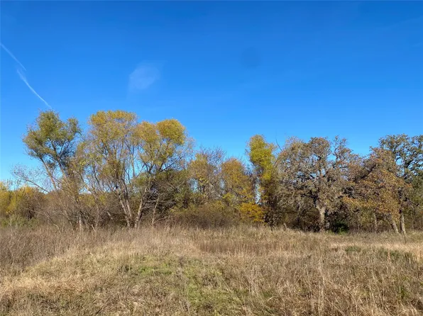 10397 Fm 1749, Sunset, TX 76270