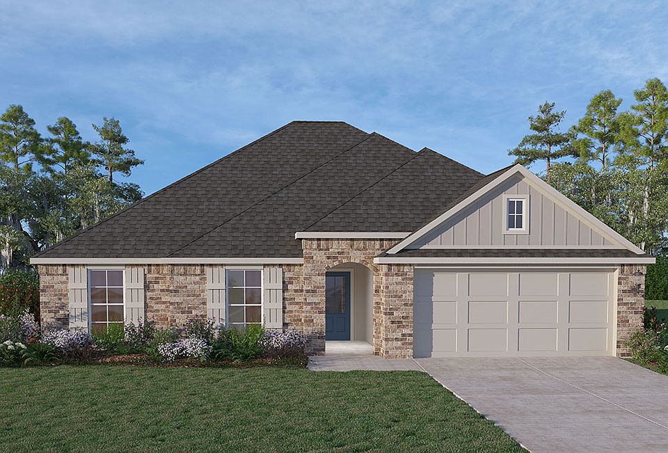 Elevation Image 0.