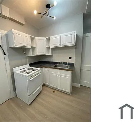 22 Croton Ave #1 — Photo 1