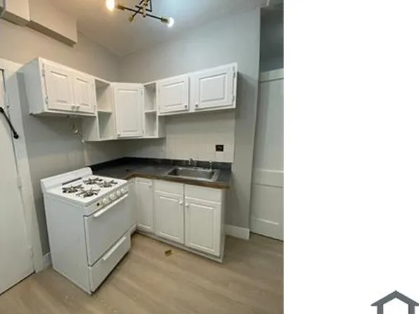 22 Croton Ave, Ossining, NY