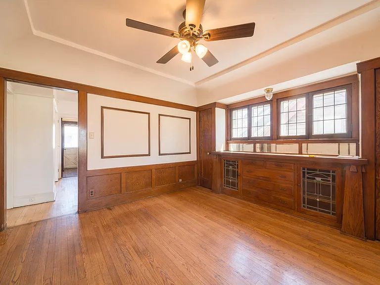 2372 N Bremen St — Photo 13