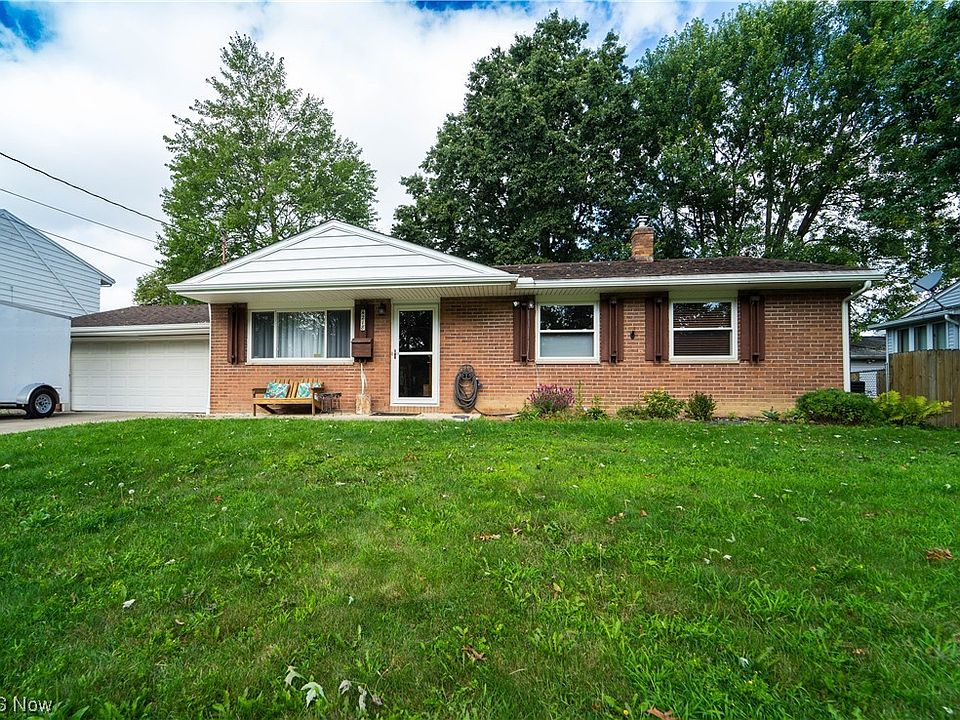1st image of 4218 N Gilwood Dr