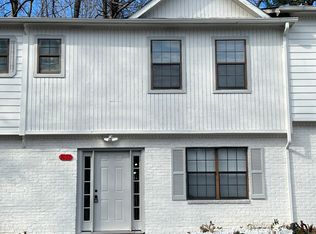 2077 Drennon Ave, Austell, GA 30106