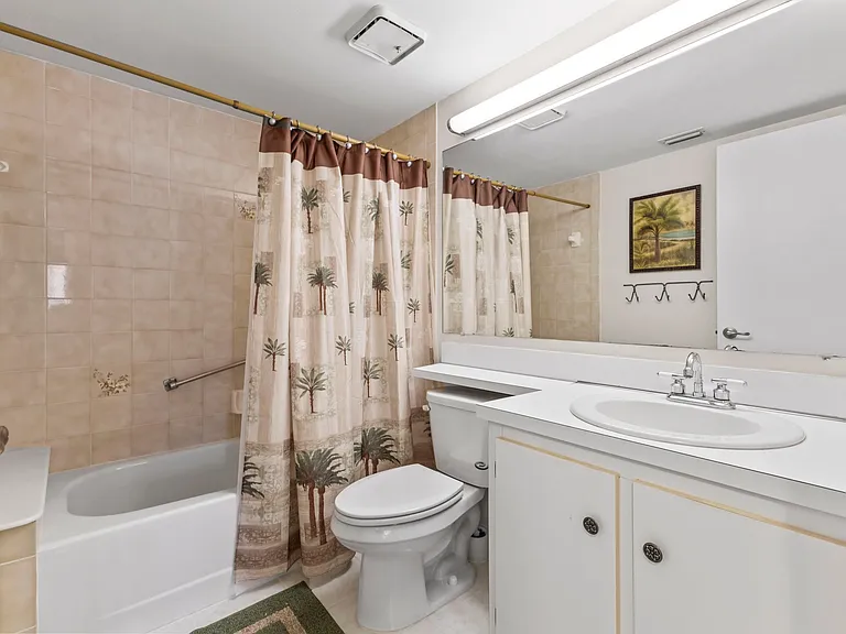 2732 SW Matheson Ave #112-2B — Photo 17